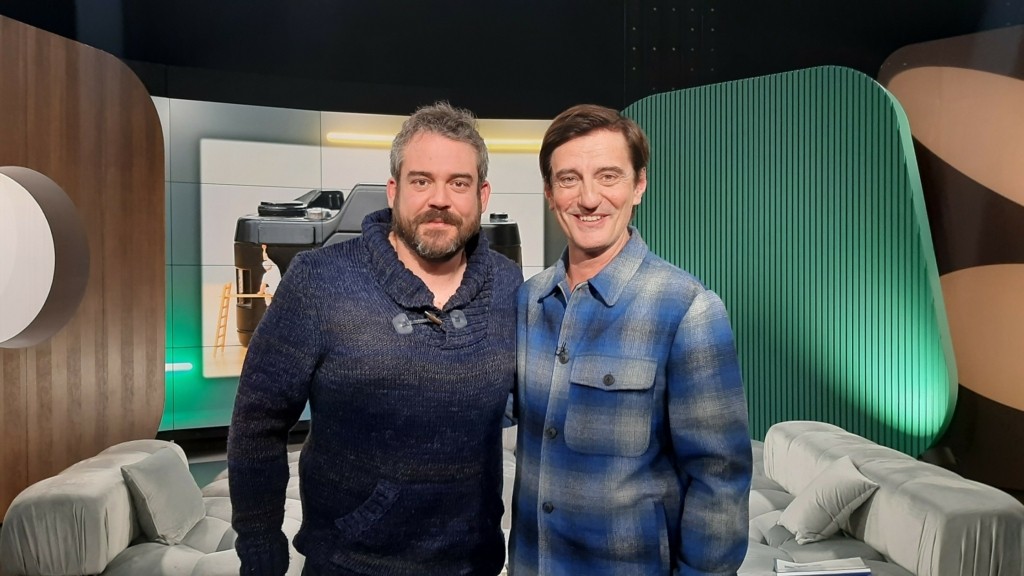 COSMOTE TV_Watch-Next-1