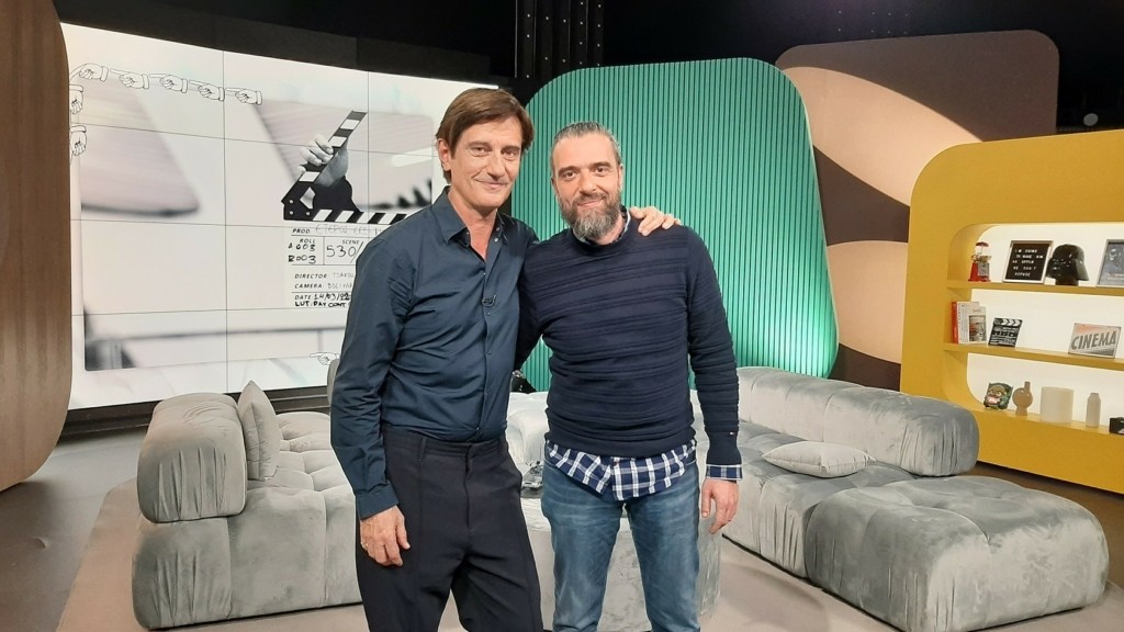 COSMOTE-TV_Watch-Next__