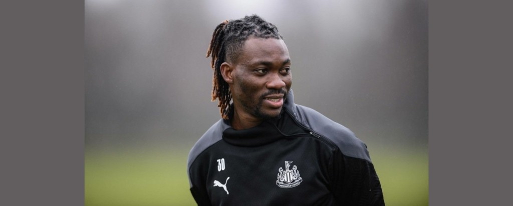 Christian Atsu_new