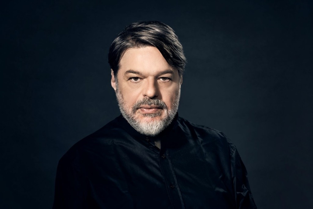 Dimitris Papadimitriou0023_s