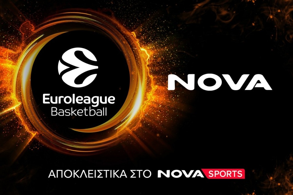 EuroLeague-jos-5-sezona_1200x800-nova (1)