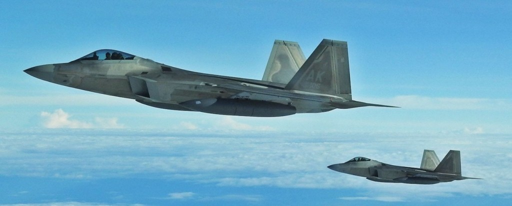 F-22 Raptor_new