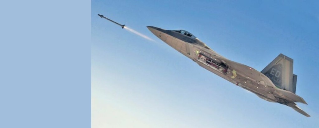F-22-Sidewinder 9X_new