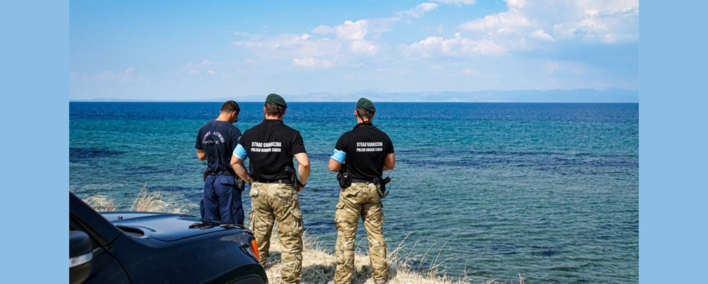 Frontex_new