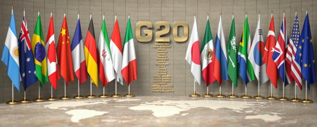 G20_new