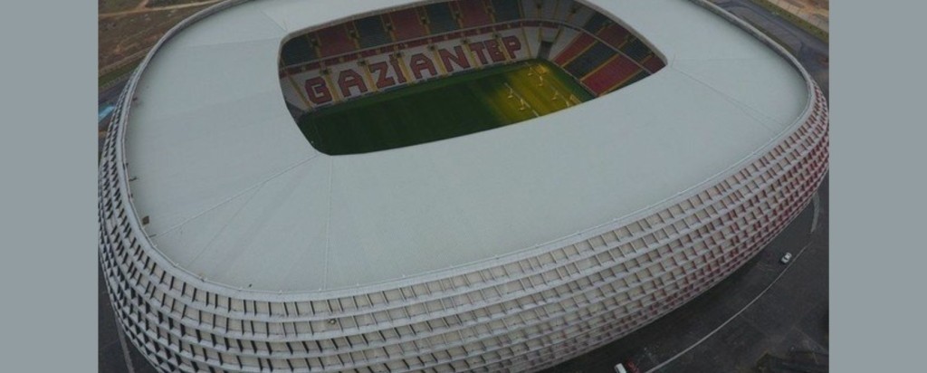 Gaziantep stadium_new
