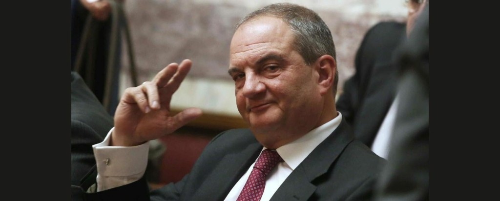 Kostas Karamanlis_new