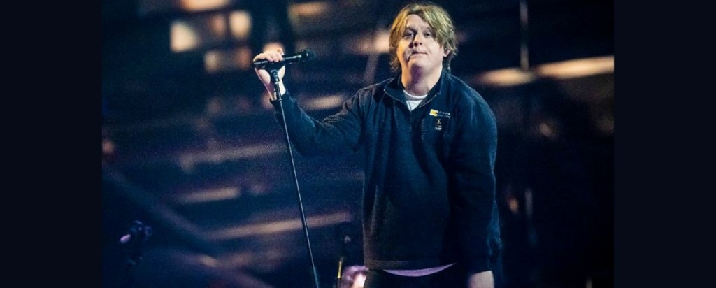 Lewis Capaldi_new