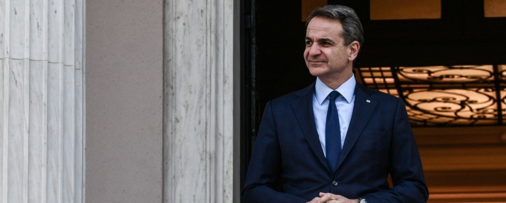 MITSOTAKIS-MAKSIMOU-14-NEW