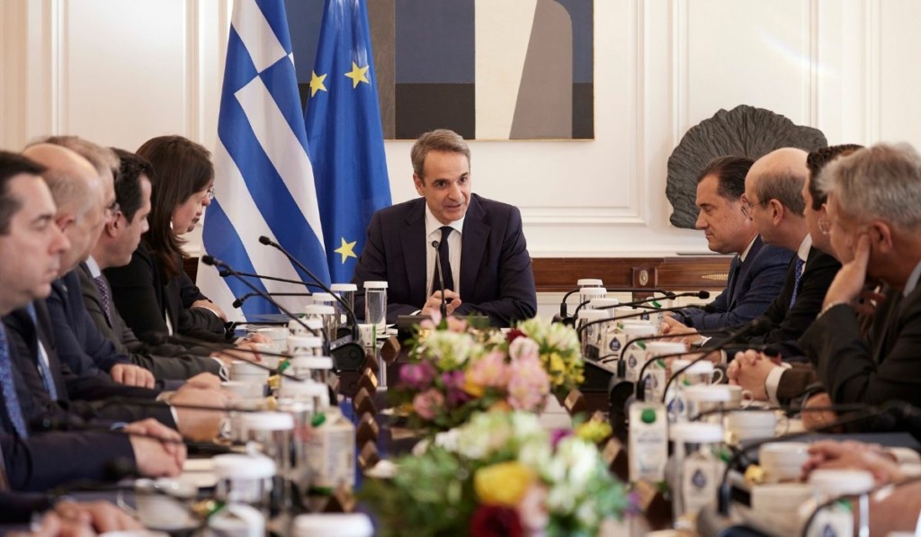 MITSOTAKIS_NEW