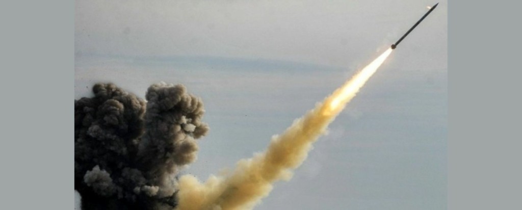 Missile_new