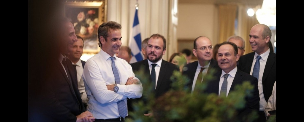 Mitsotakis-Bouleftes_new