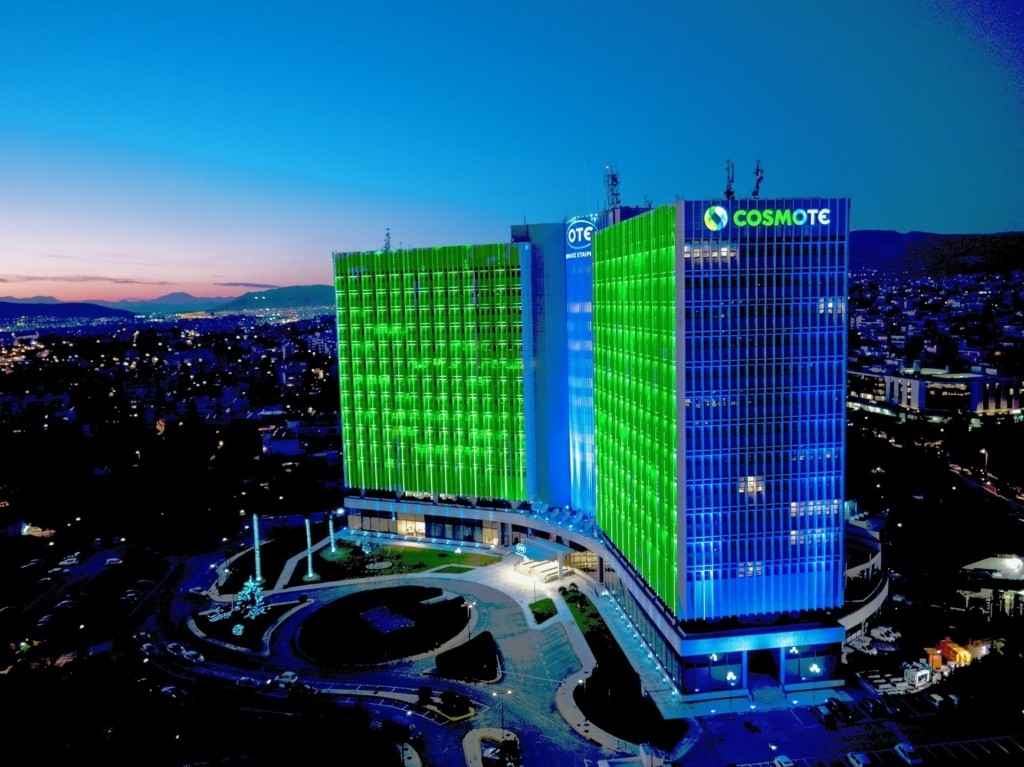 OTE Group (2)