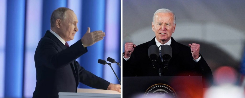 PUTIN-BIDEN-1212-NEW