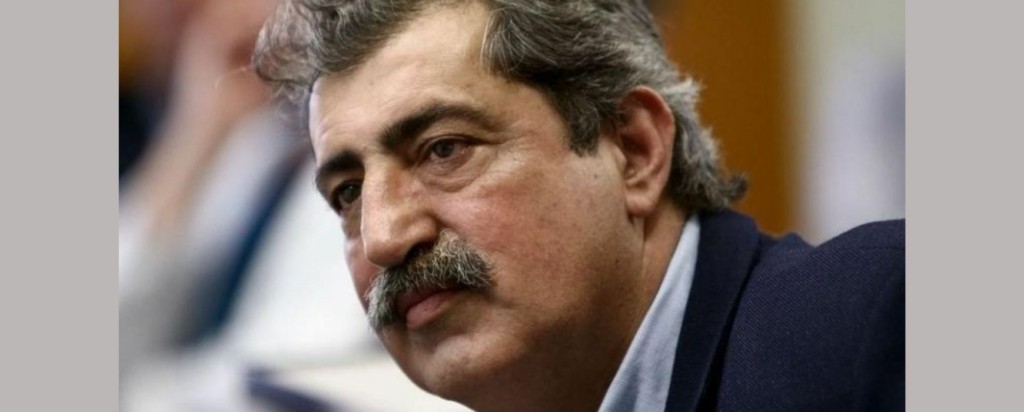 Pavlos Polakis_new
