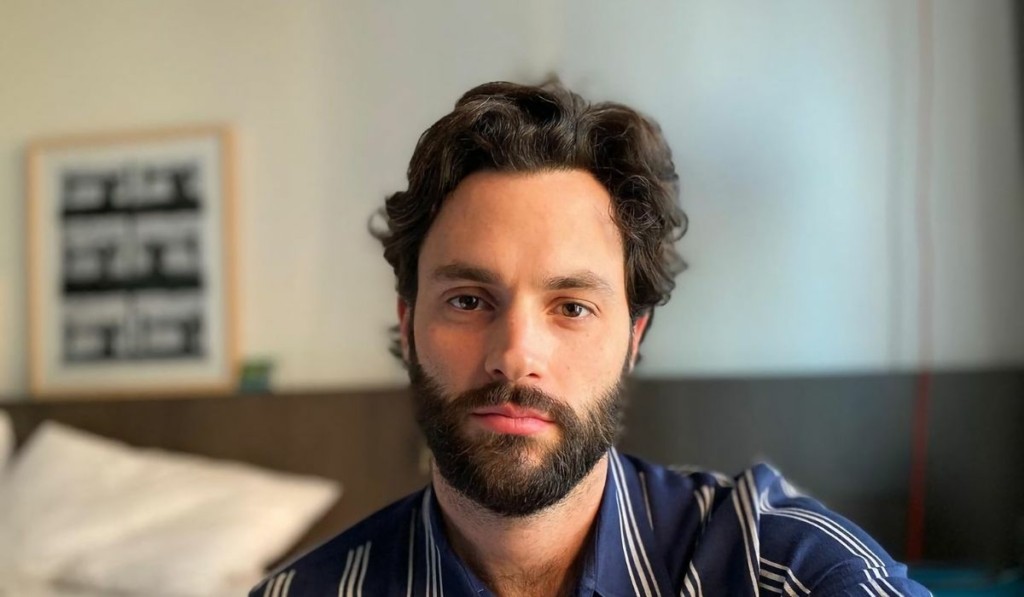 PennBadgley_new