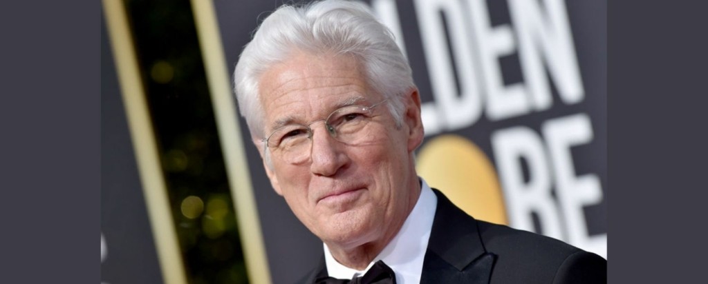 Richard Gere_new