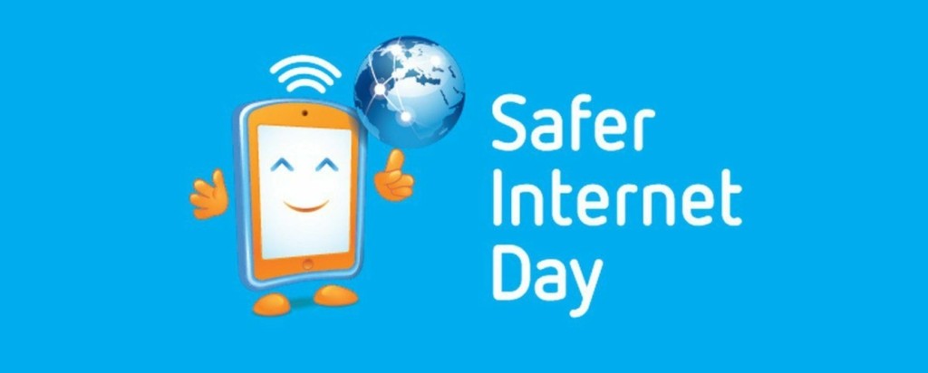 Safer Internet Day_new