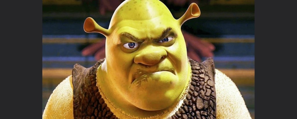 Shrek_new