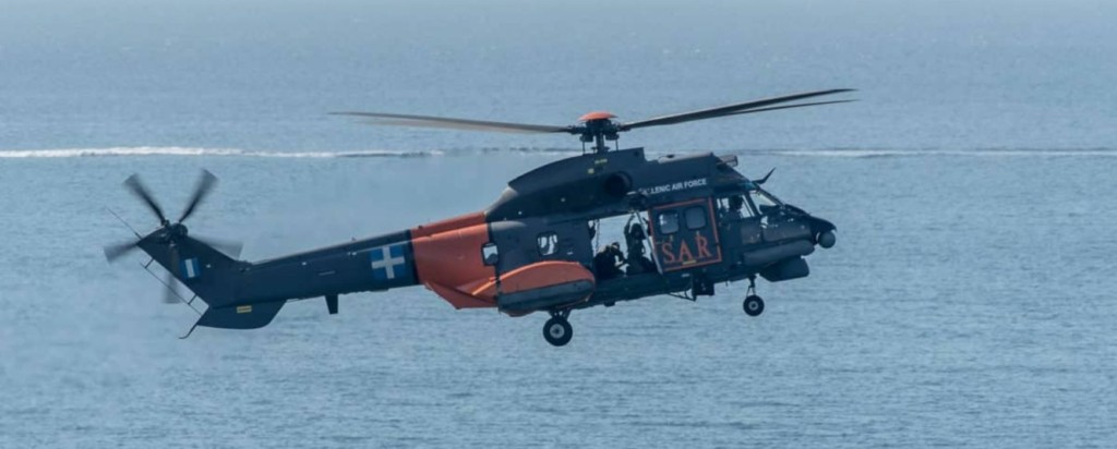 Super Puma_new