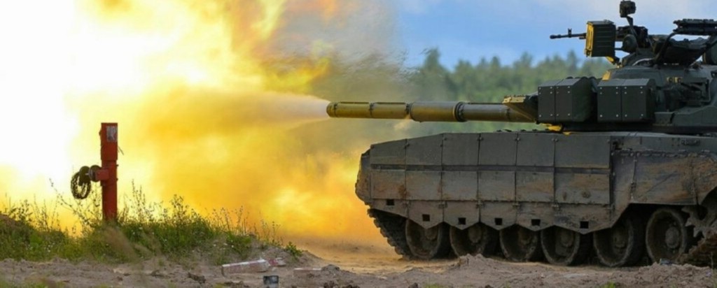 T-80_new