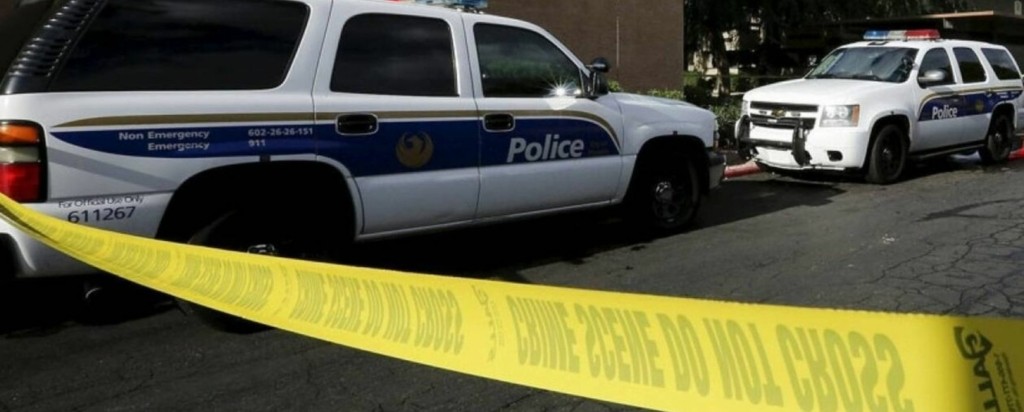 USA-Police_new