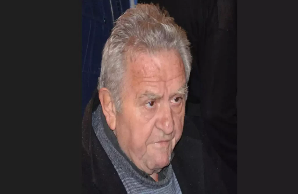 adamopoulos