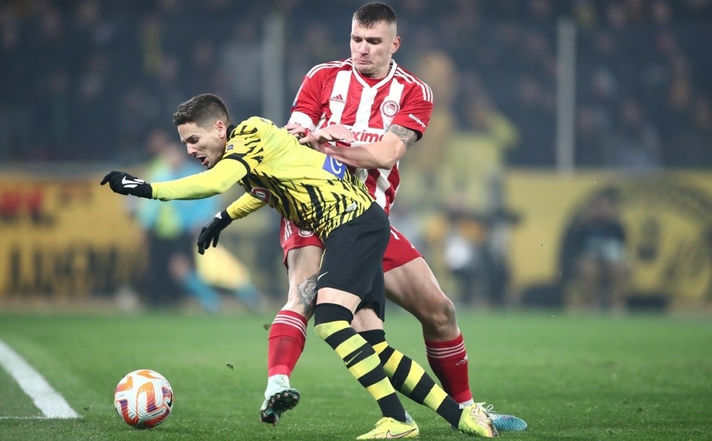 aek_olympiacos_1200-700_new