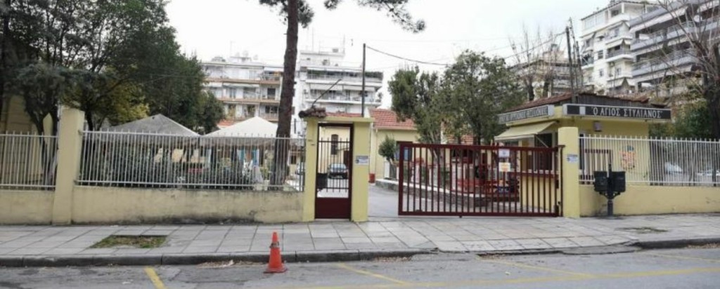 agios-stilianos-thsniki-1-new