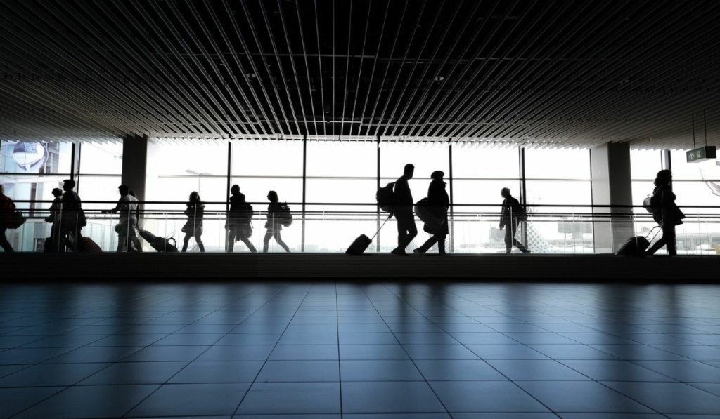 airport_new