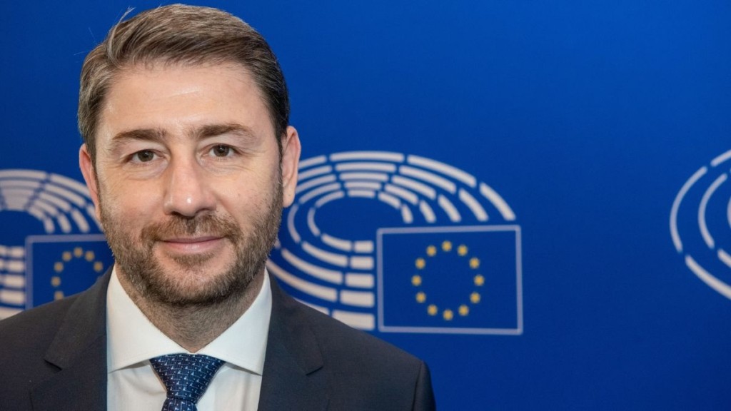 androulakis_mep_new