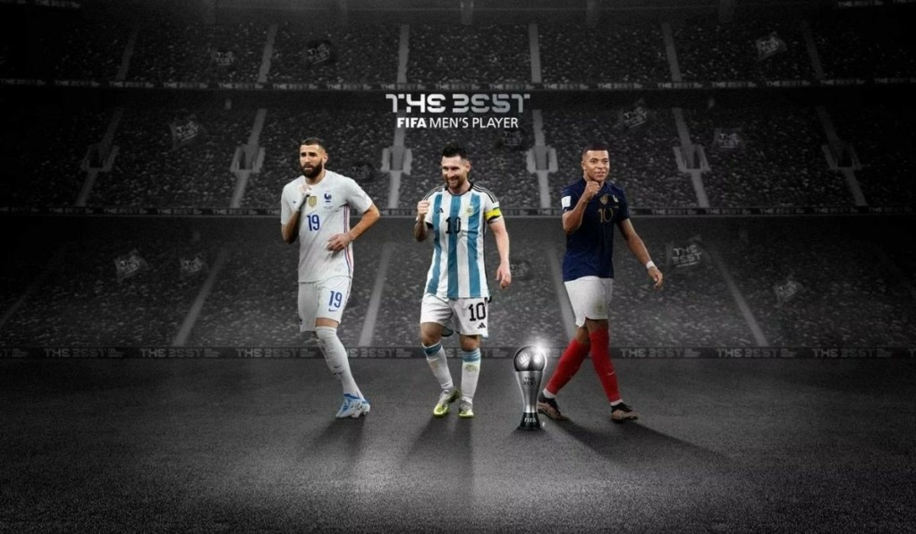 ant1_fifa_new