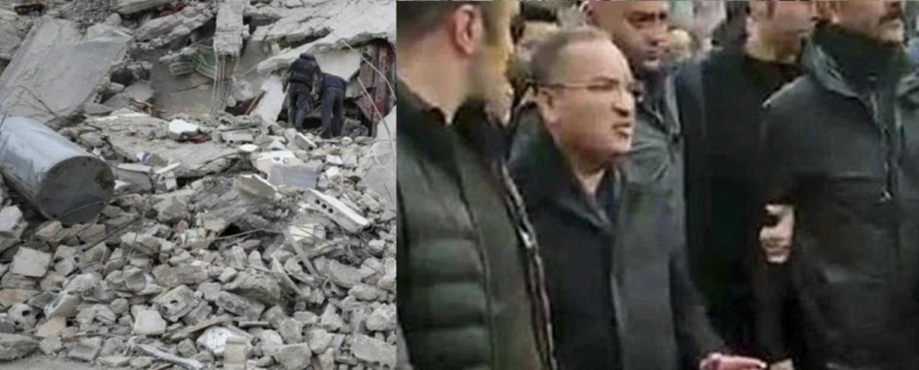 apodokimasies_erdogan