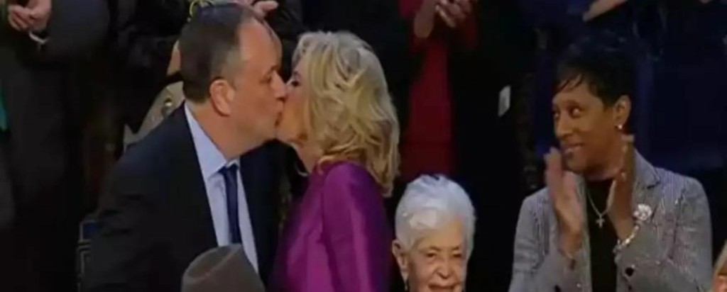 atakti tzil biden – new