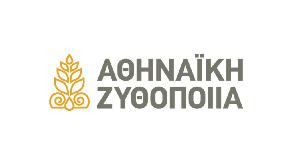 athinean-brewery-logo
