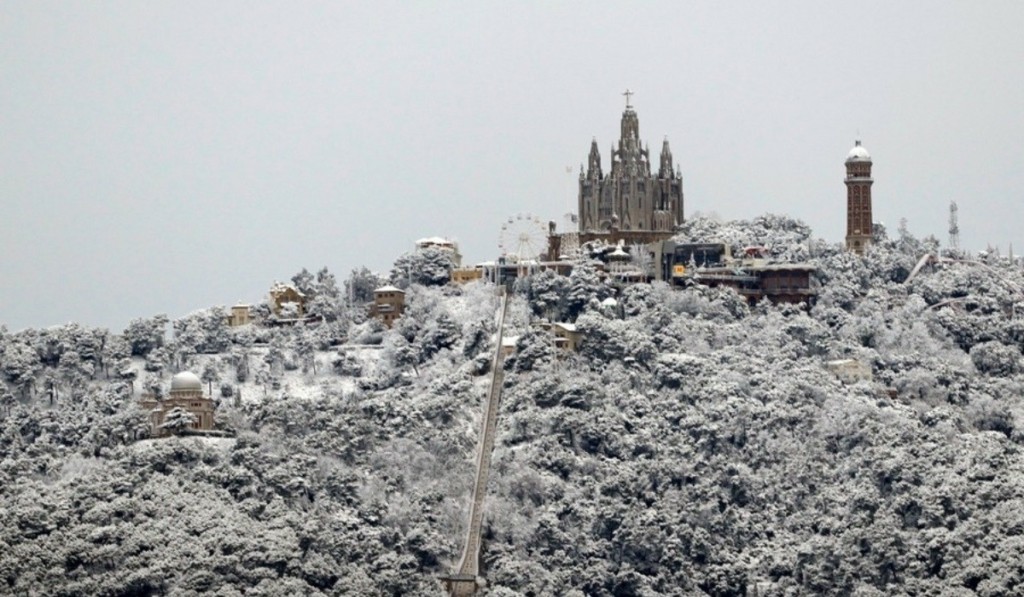 balcelona xioni