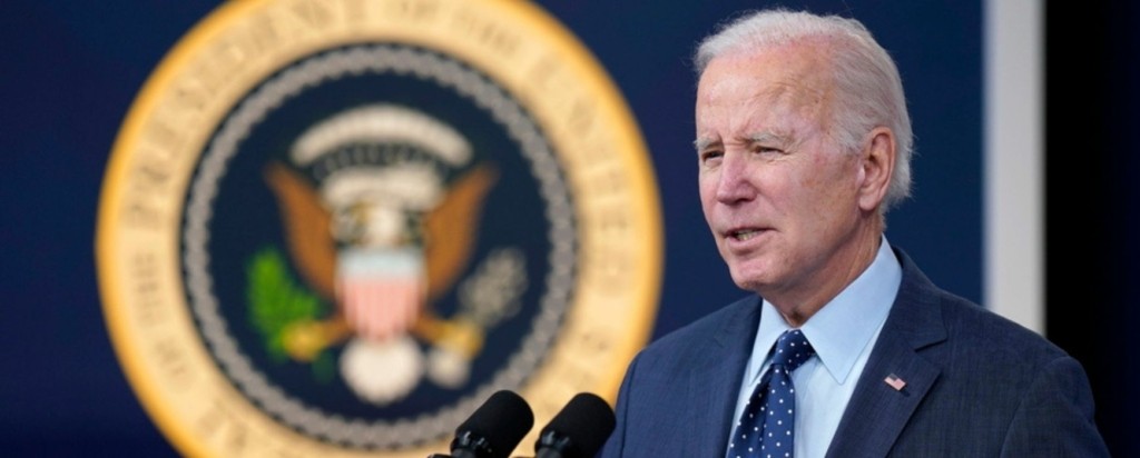 biden-ufo-12-new