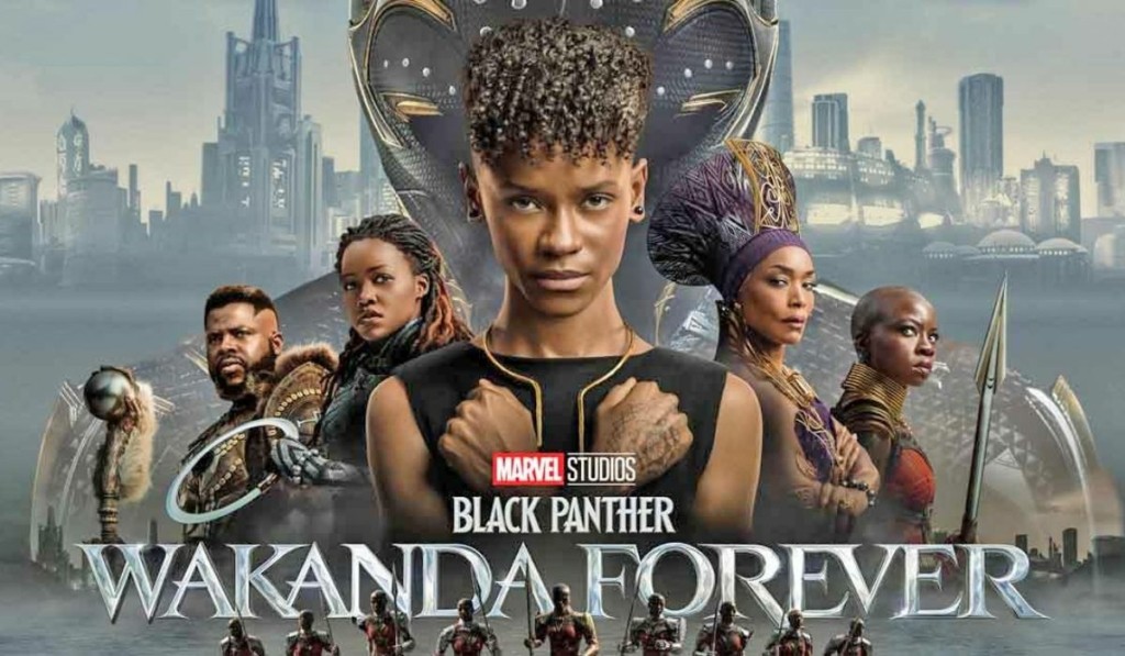 black-panther-new