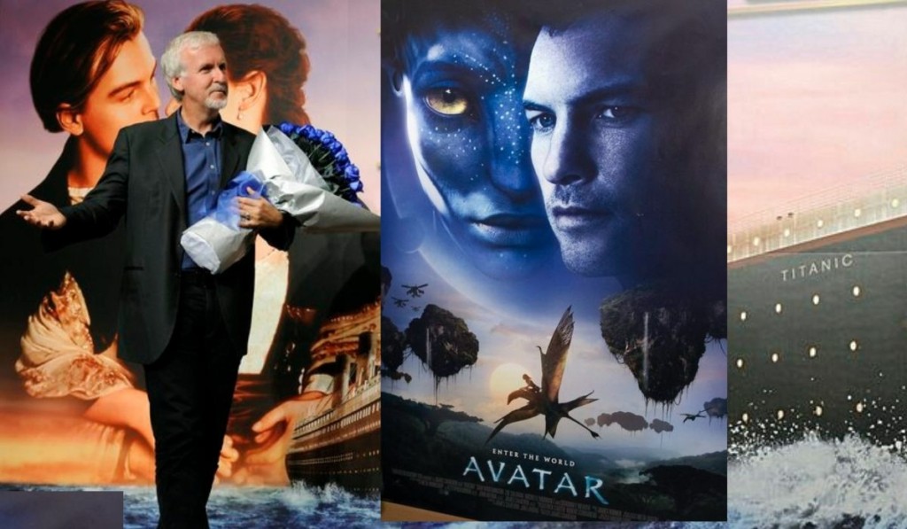 cameron-titanic-avatar-new