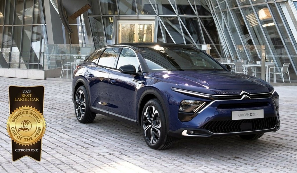 citroen_new