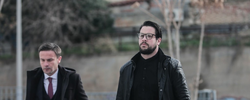 daskalakis_new