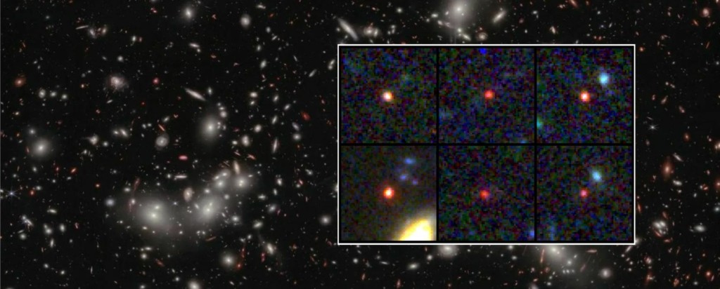 diastima-galaxies-proimoi-1-new