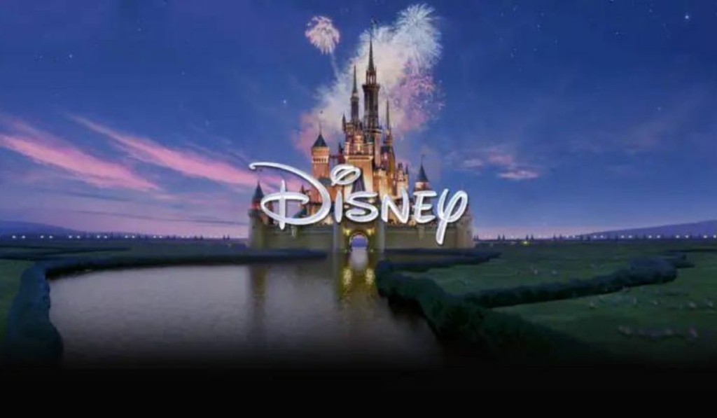 disneynew