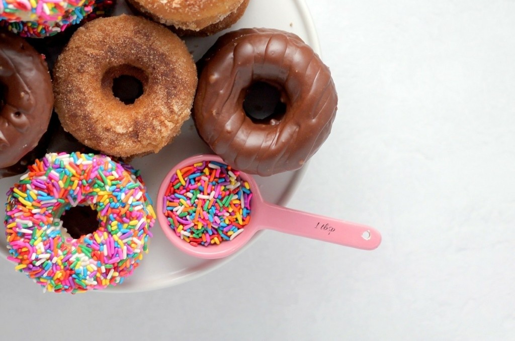donats_34_new