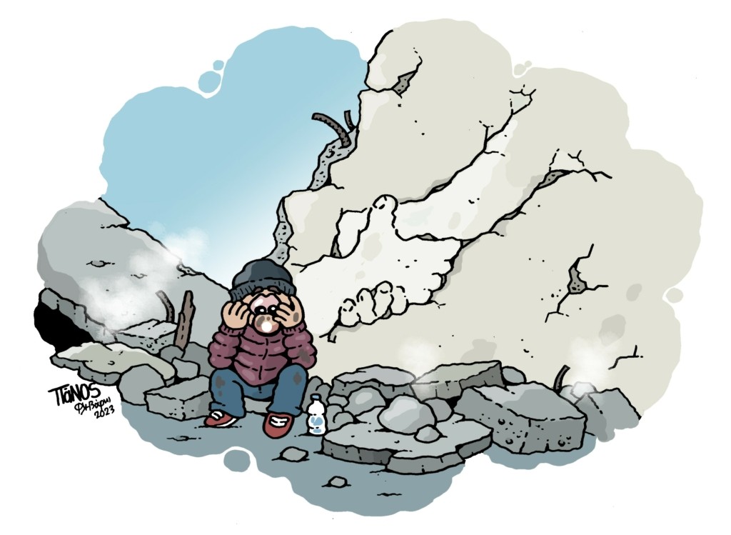 earthquaketurkey (1)