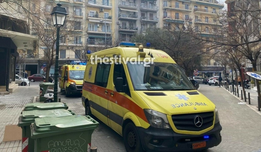 ekav_thessaloniki_new