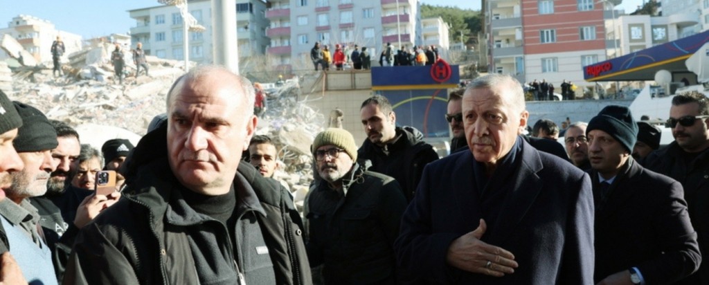 erdogan ereipia