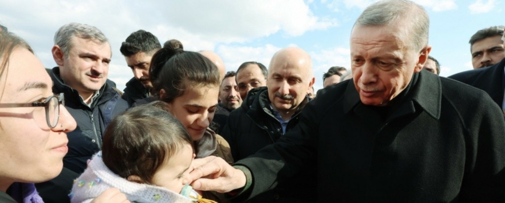 erdogan seismos
