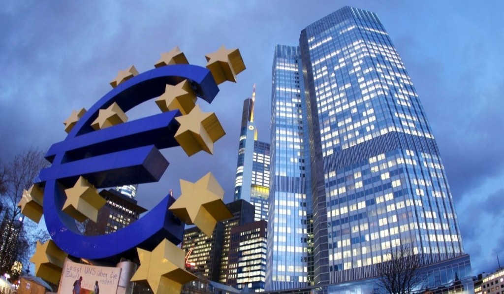 european_central_bank_new