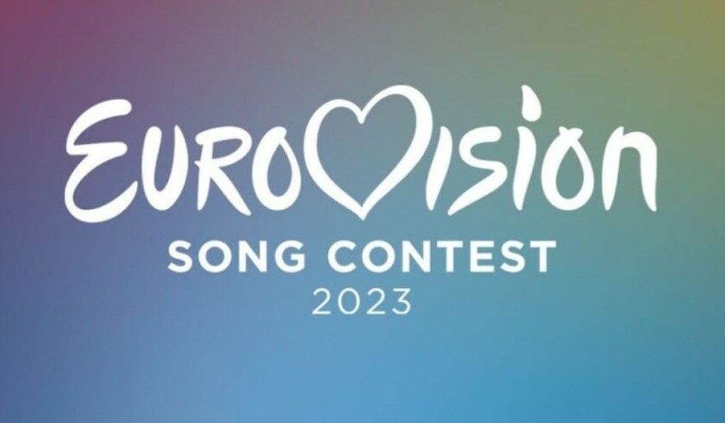 eurovision-new
